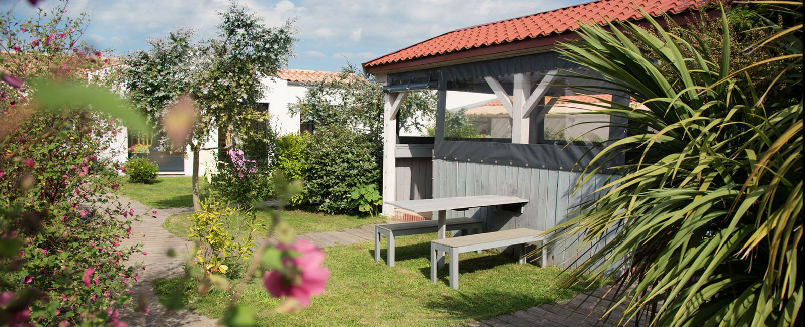 Hôtel Motel Saint-Georges